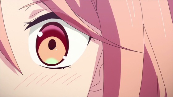 00060