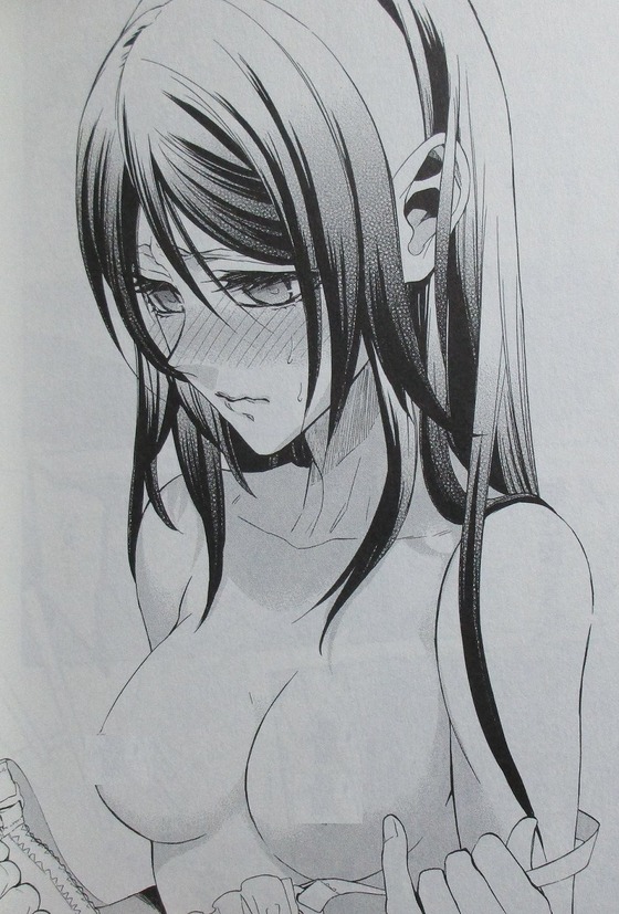 00069