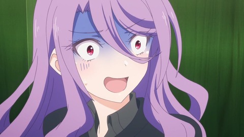 ラピライ 第6話 感想 00925