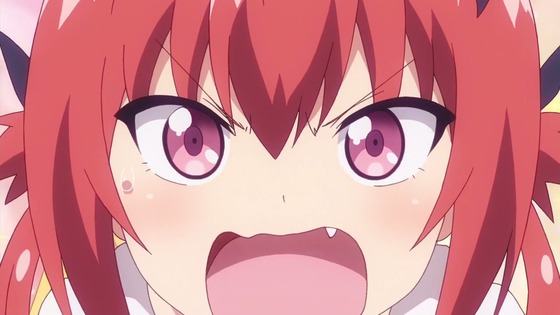 00260