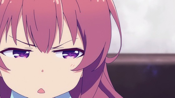 00153