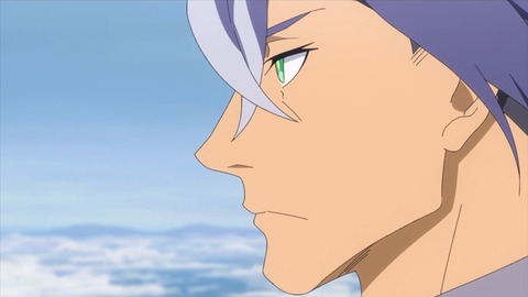 デカダンス 第10話 感想 00197