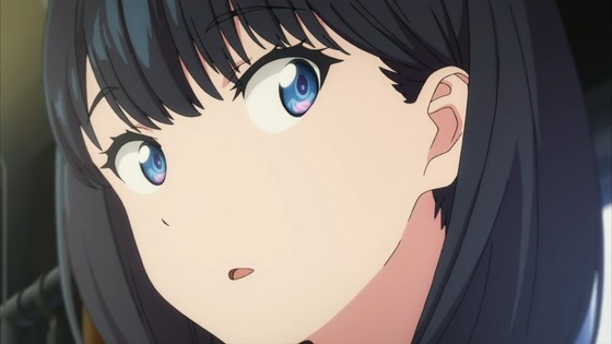 00019