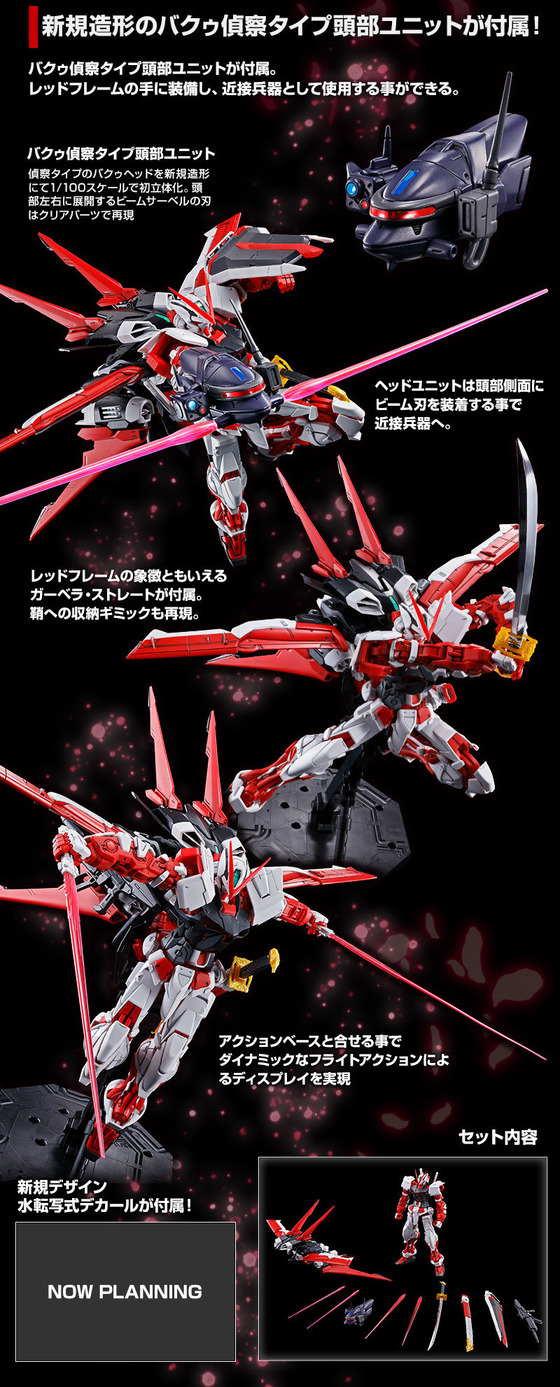 20200421_astray_redframe_flightunit_04
