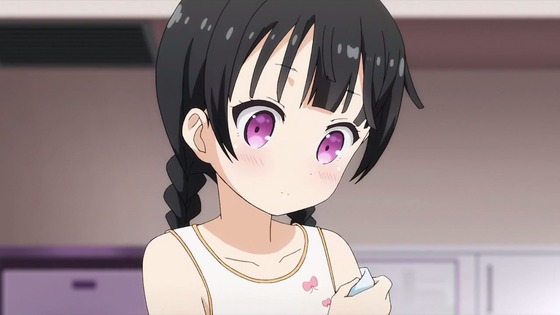 00076