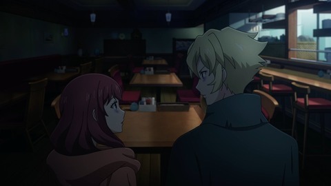 異世界食堂2 第2話 感想 096
