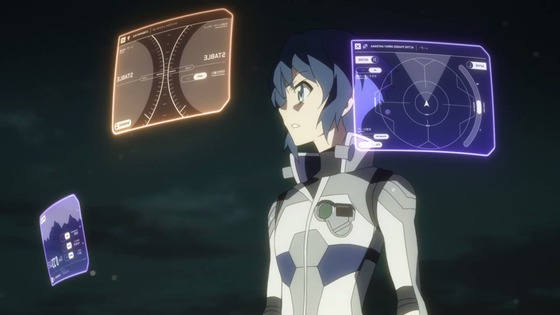 00040