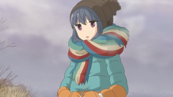 00126