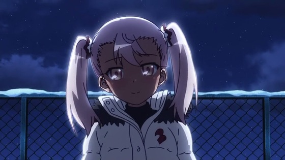 00503