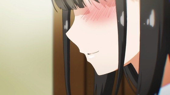 00109