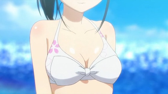 00011