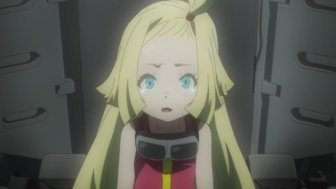 サクガン 第2話 感想 228