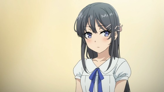00050
