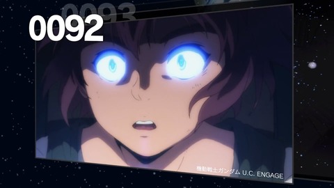 00212