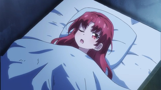 00003