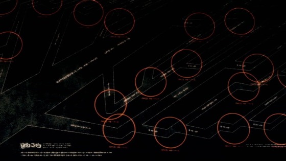 00112