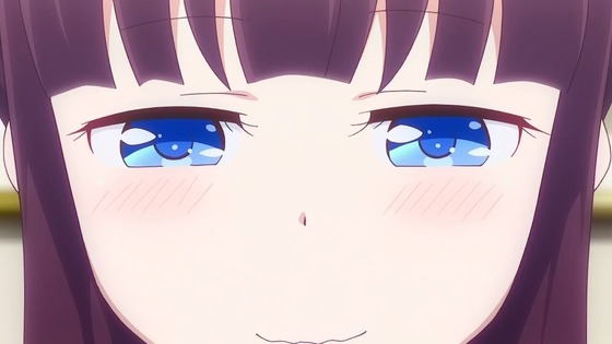 00632