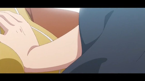 00243
