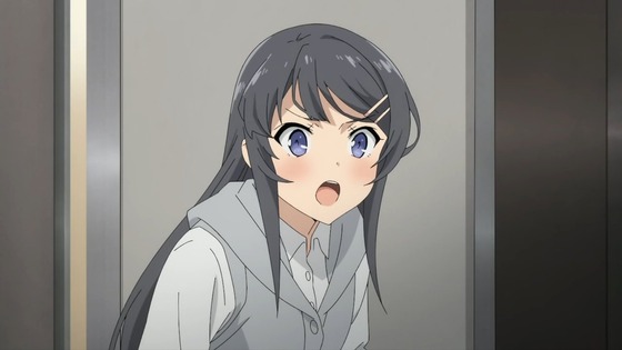 00270