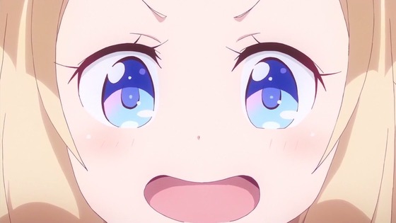 00028