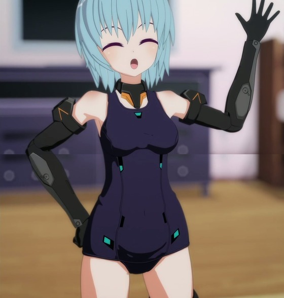 00159