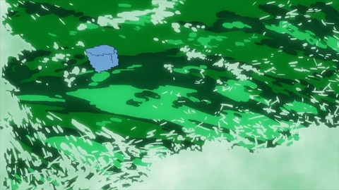 デカダンス 第9話 感想 00997