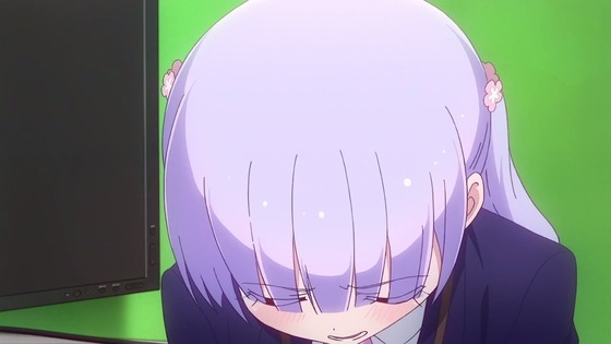 00355