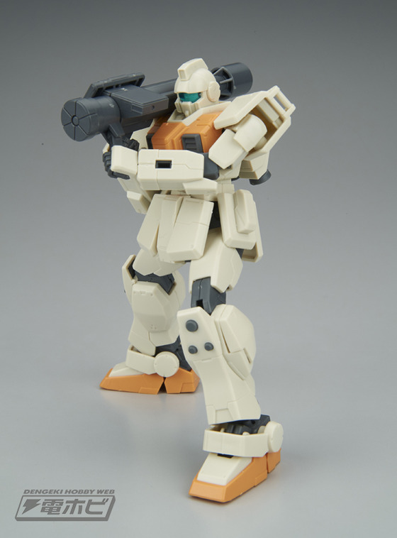 10Ph003