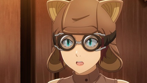 異世界食堂2 第1話 感想 312