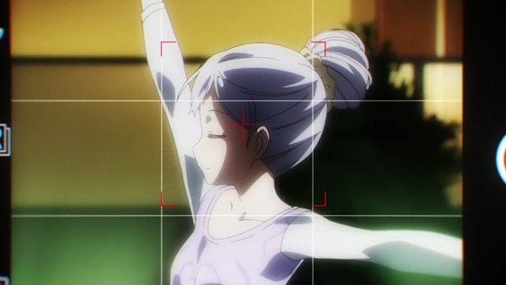 00005