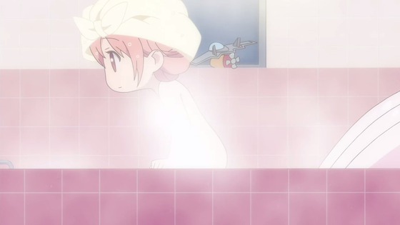 00303