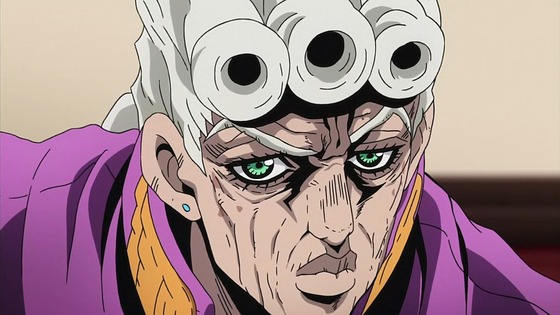 00338