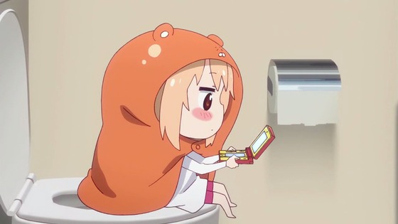 00081