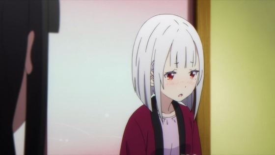 00188