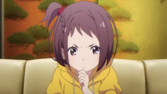 00009