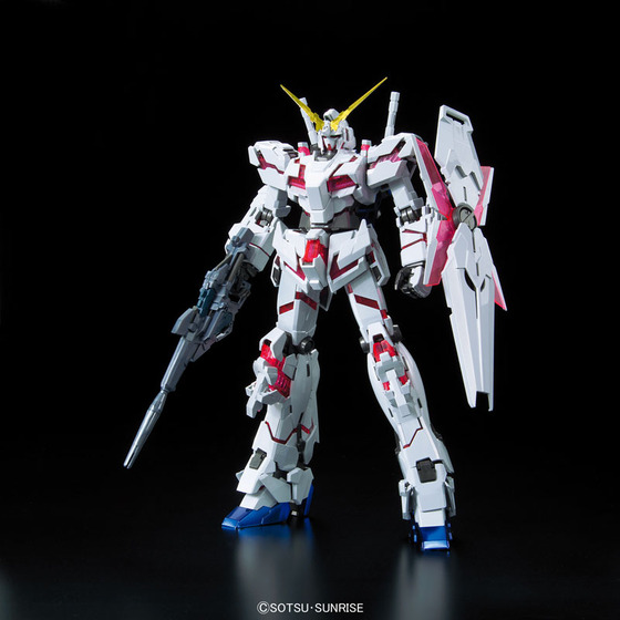 TOY-GDM-3148_01