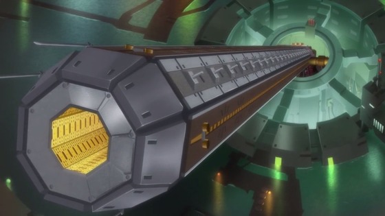 00684