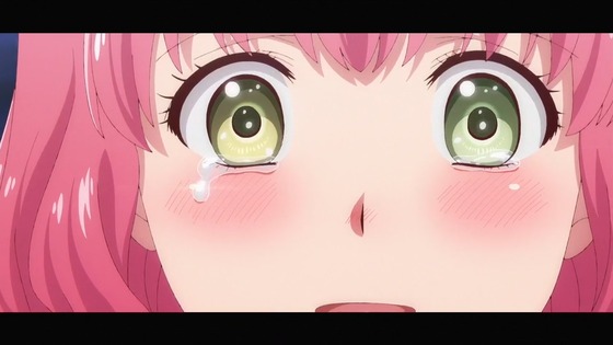00157