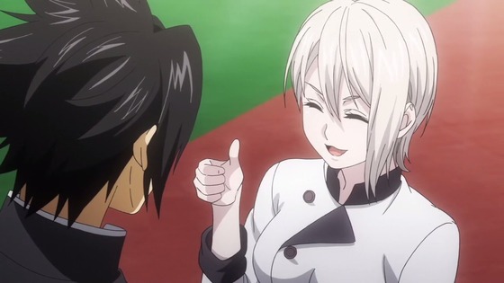 00000