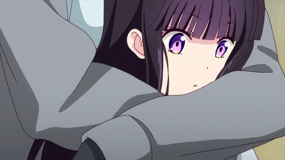 00106