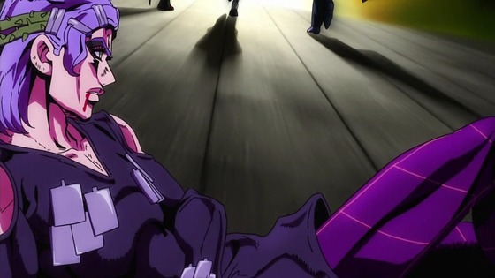 00340
