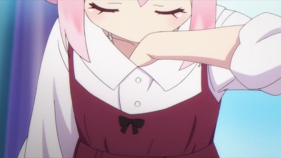 00071