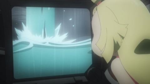 サクガン 第9話 感想 246