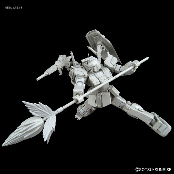 TOY-GDM-3276_01