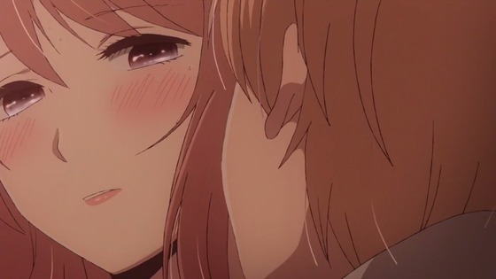 00421