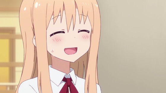 00321
