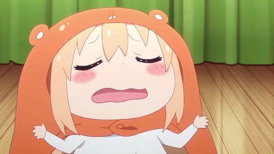 00409