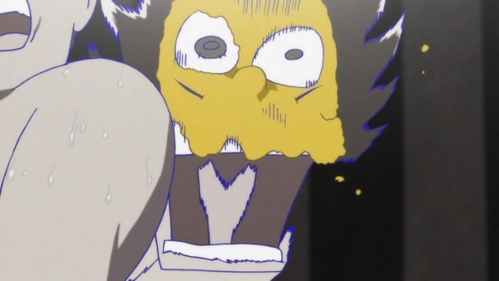 00255