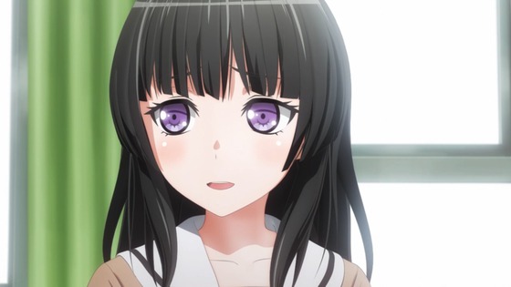 BanG Dream! 3期 7話 感想 00139