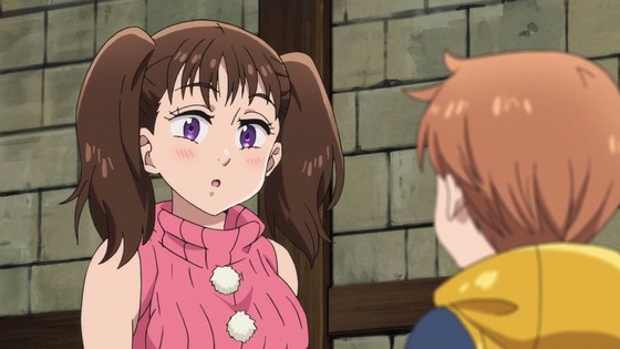 00090